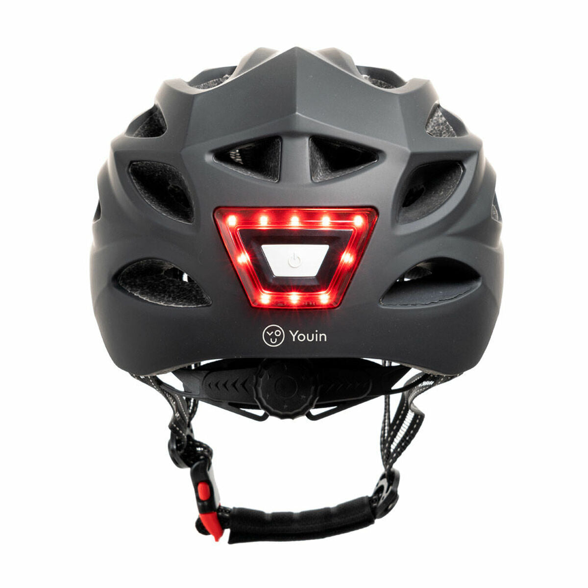 Cască de Ciclism pentru Adulți Youin MA1017 - Sport și în aer liber, Ciclism