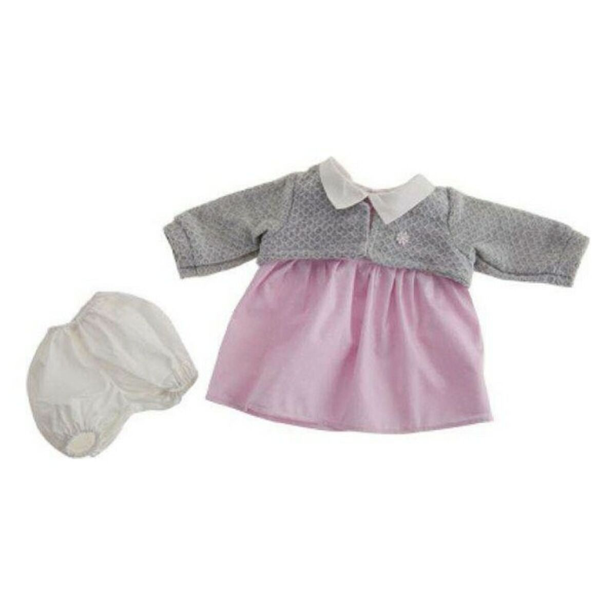 Hainele păpușii Antonio Juan 91042 (42 cm) - Jucarii si jocuri, Păpuși și accesorii