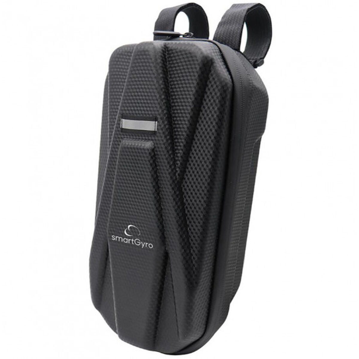 Sac pentru Transportare Trotinetă Smartgyro SG27-528 MAX Negru - Sport și în aer liber, Mobilitate urbană