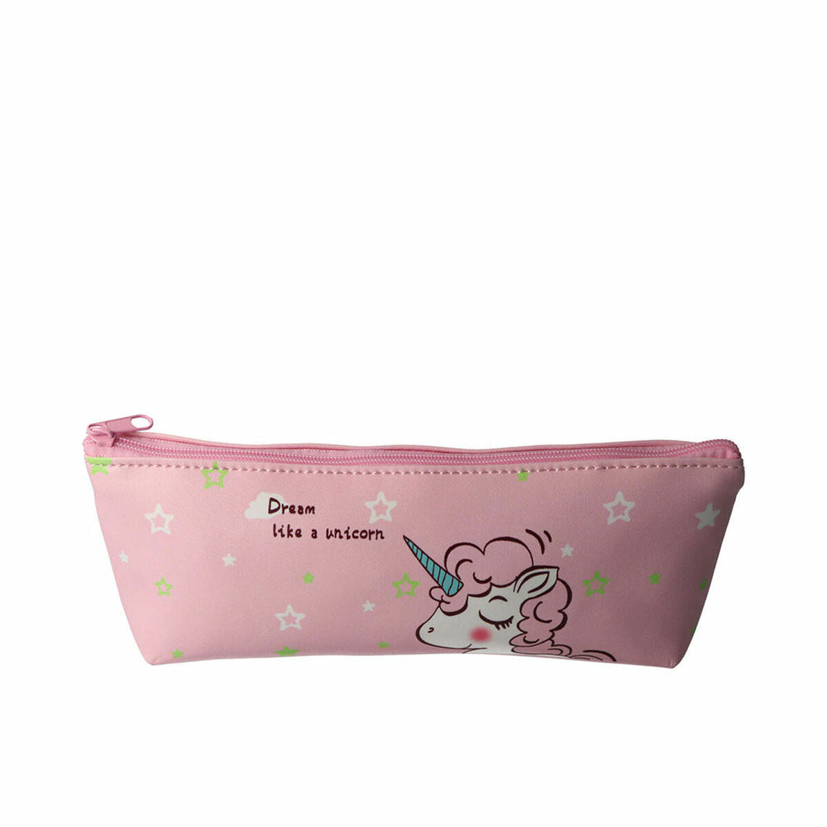 Penar Școlar Inca Unicorn - Birou și papetărie, Material școlar și educațional
