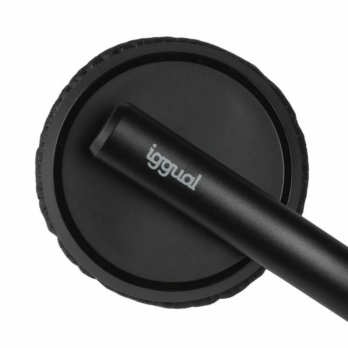 Webcam Gaming iggual IGG319420 - Electronică, Joc video