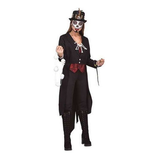 Costum Deghizare pentru Copii My Other Me Voodoo Master - Jucarii si jocuri, Costume și accesorii