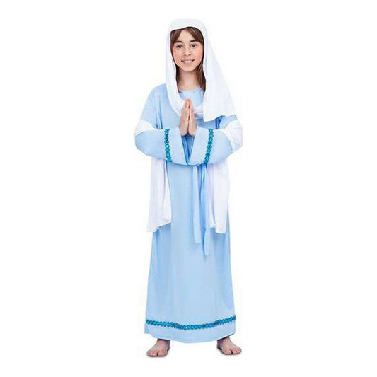 Costum Deghizare pentru Copii My Other Me Virgin Mary - Jucarii si jocuri, Costume și accesorii