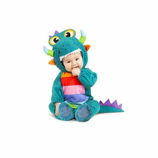 Costum Deghizare pentru Copii My Other Me - Jucarii si jocuri, Costume și accesorii