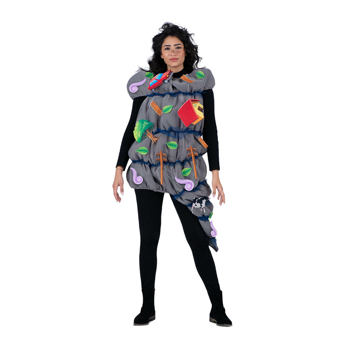 Păpușă Bebe My Other Me - Jucarii si jocuri, Păpuși și accesorii