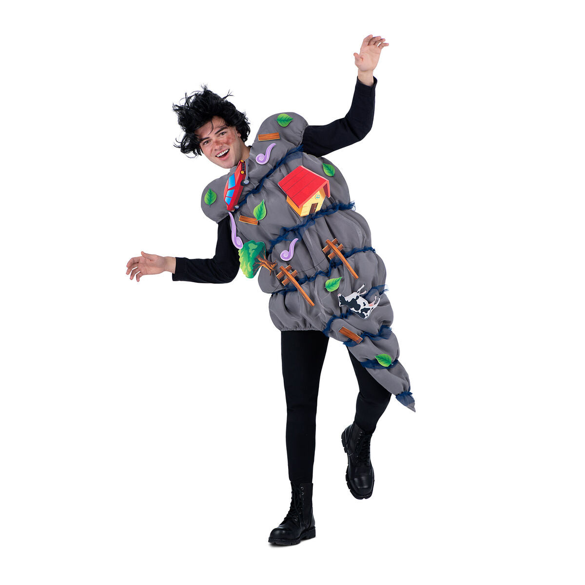 Păpușă Bebe My Other Me - Jucarii si jocuri, Păpuși și accesorii