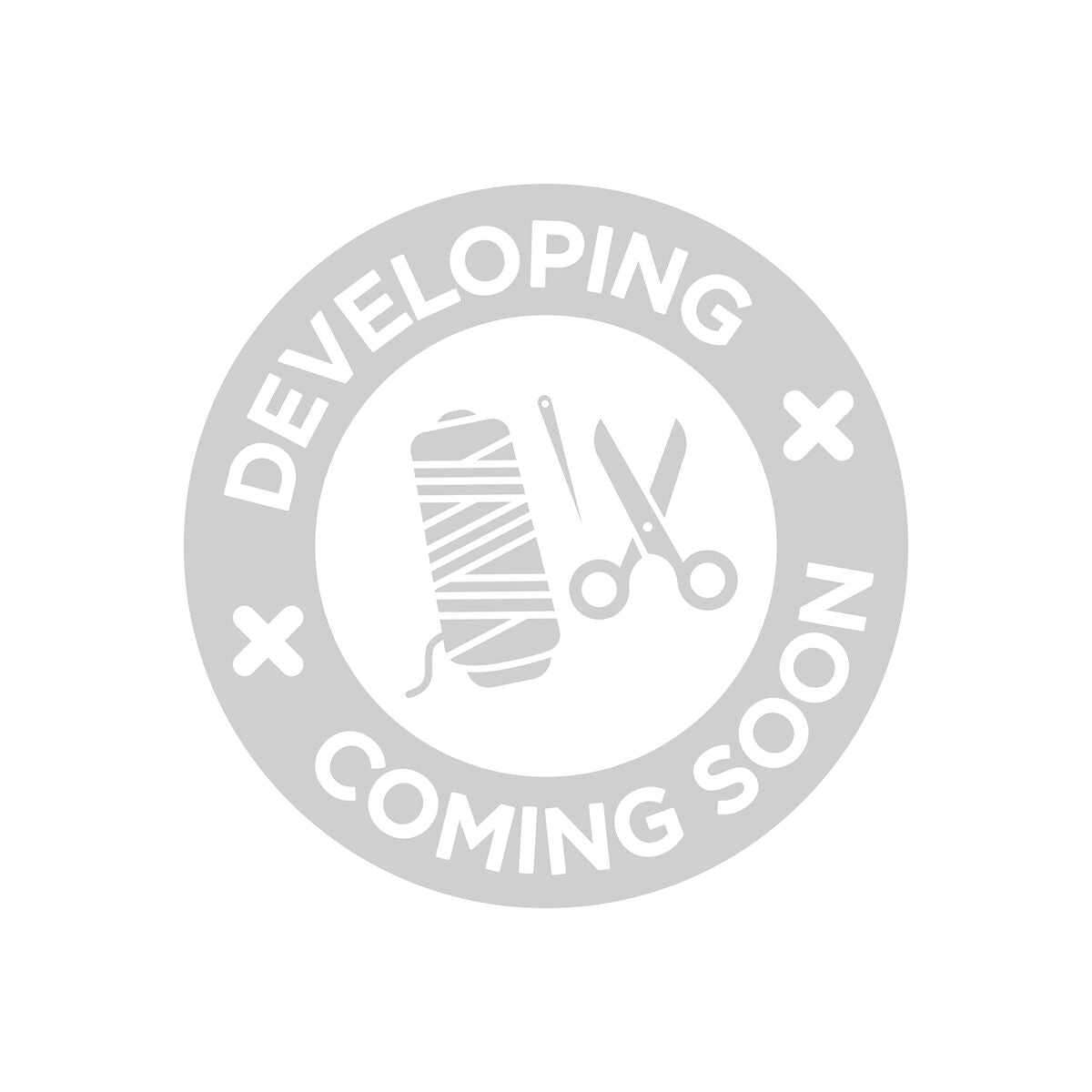 V8HB2A1D4CD6D5F57B0AAB1BCDA0A9E6452R7075905P1