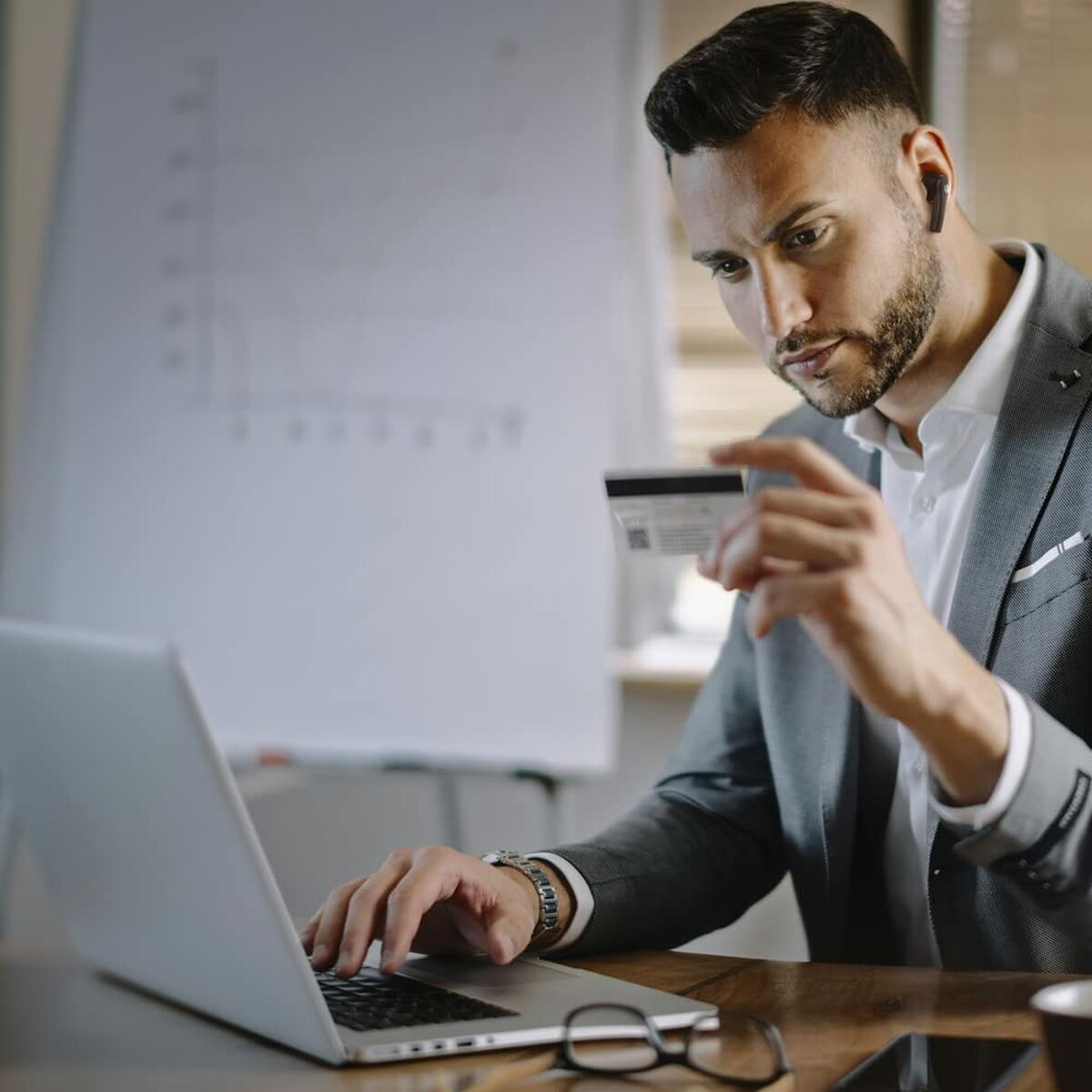 Căști Bluetooth NGS ARTICABLOOMBLACK Negru - Electronică, Joc video