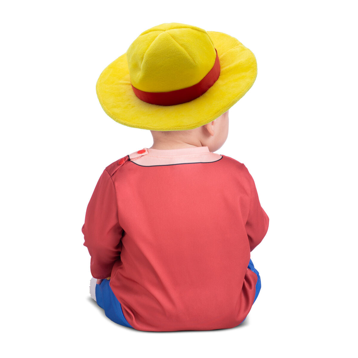 Costum Deghizare pentru Bebeluși My Other Me - Jucarii si jocuri, Păpuși și accesorii