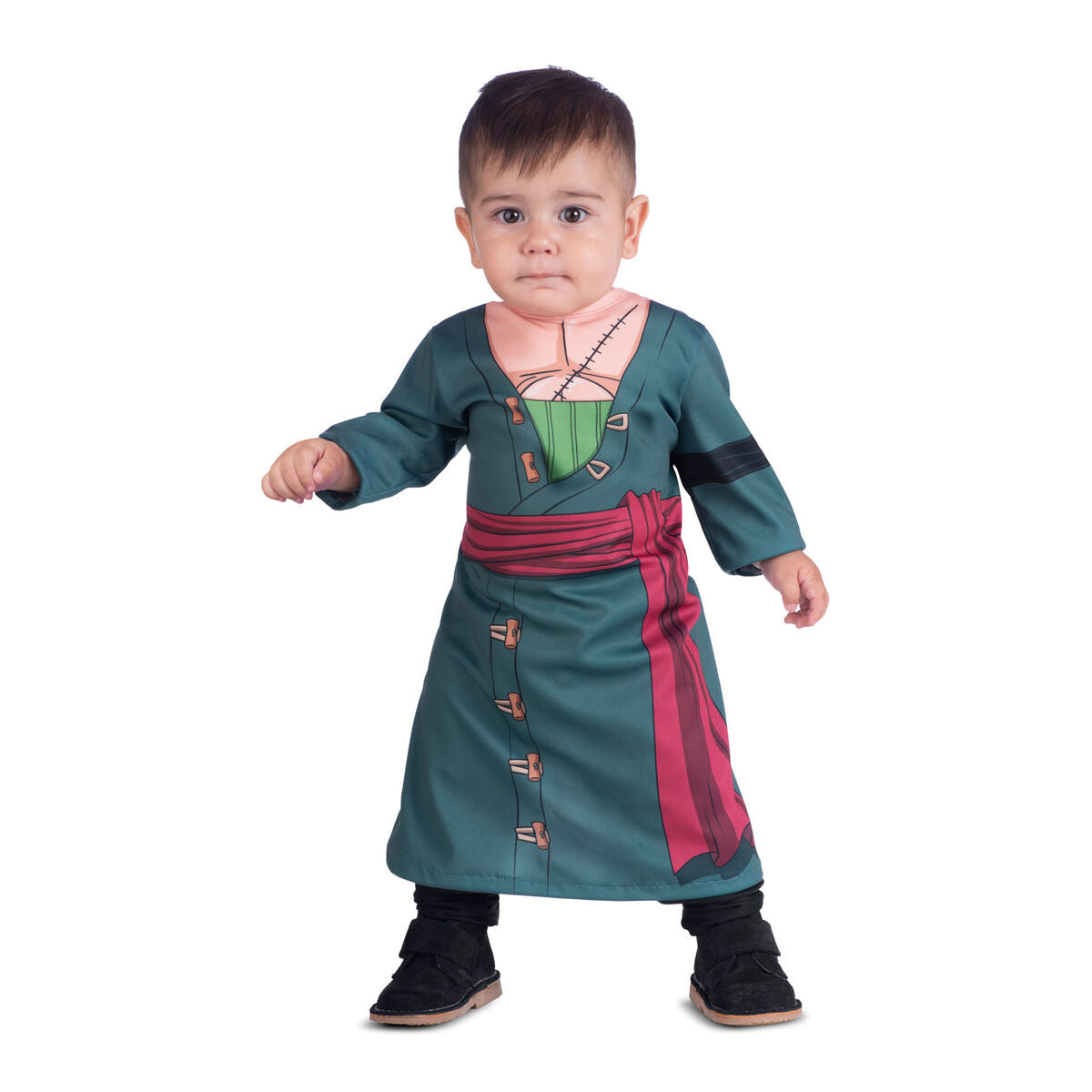 Costum Deghizare pentru Bebeluși My Other Me - Jucarii si jocuri, Păpuși și accesorii