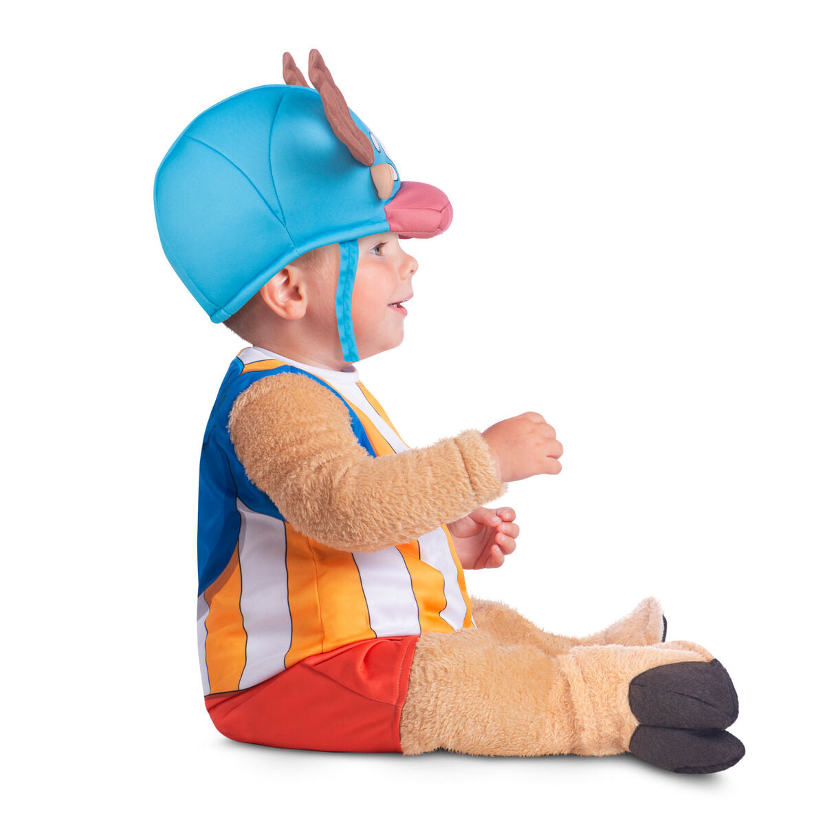 Costum Deghizare pentru Bebeluși My Other Me - Jucarii si jocuri, Păpuși și accesorii