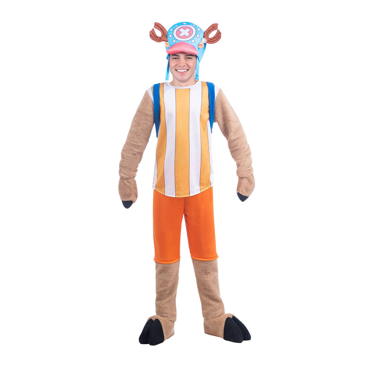 Costum Deghizare pentru Adulți My Other Me - Jucarii si jocuri, Păpuși și accesorii
