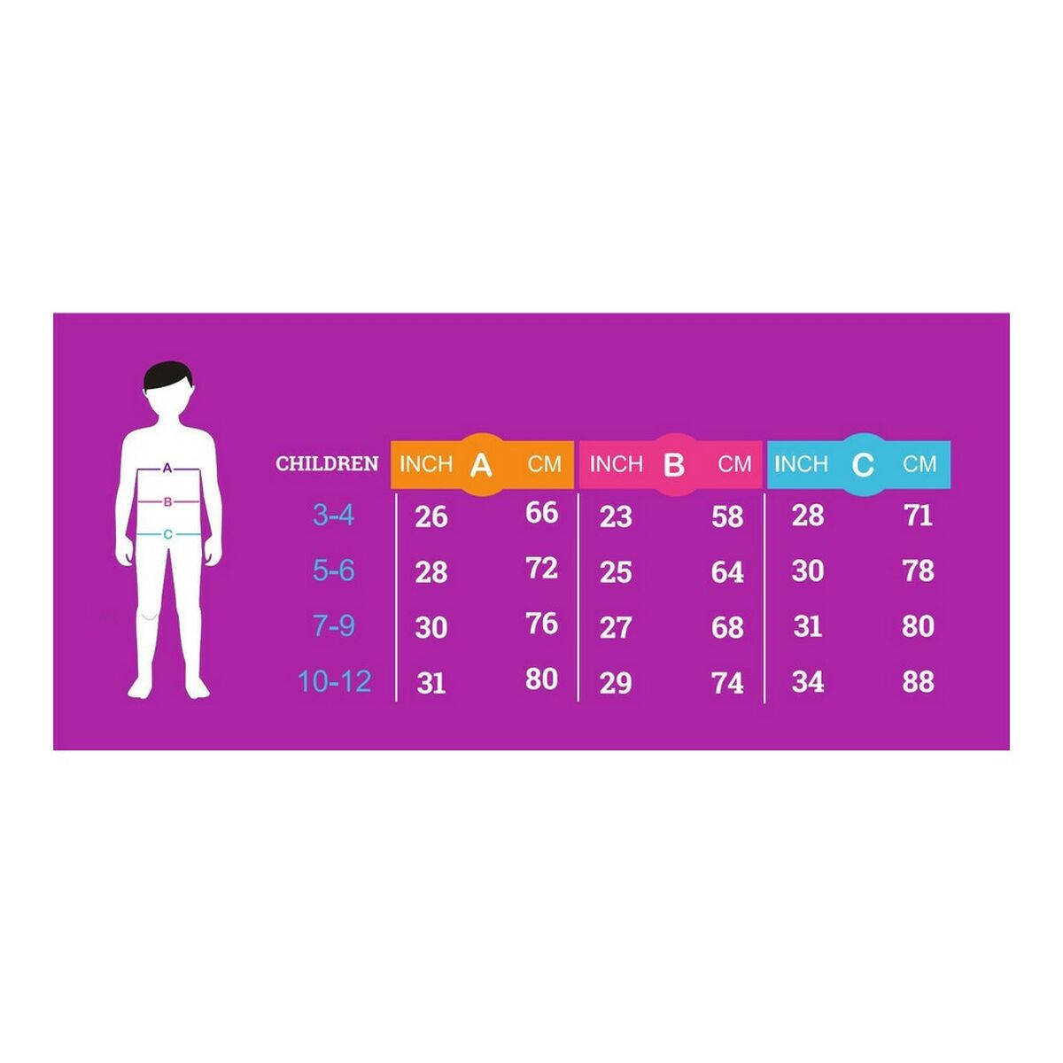 Costum Deghizare pentru Copii Lady Bug 12-14 Ani Roșu - Jucarii si jocuri, Costume și accesorii