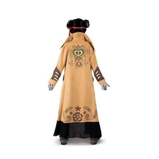 Costum Deghizare pentru Copii My Other Me Angelica - Jucarii si jocuri, Costume și accesorii