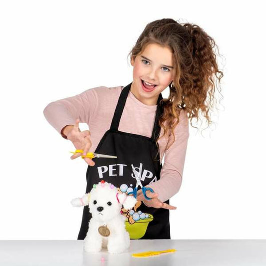 Costum Deghizare pentru Copii My Other Me - Jucarii si jocuri, Costume și accesorii