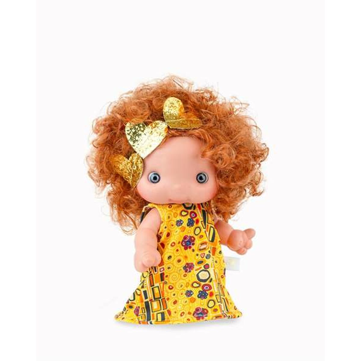 Păpușă Marina & Pau 25 cm - Jucarii si jocuri, Păpuși și accesorii