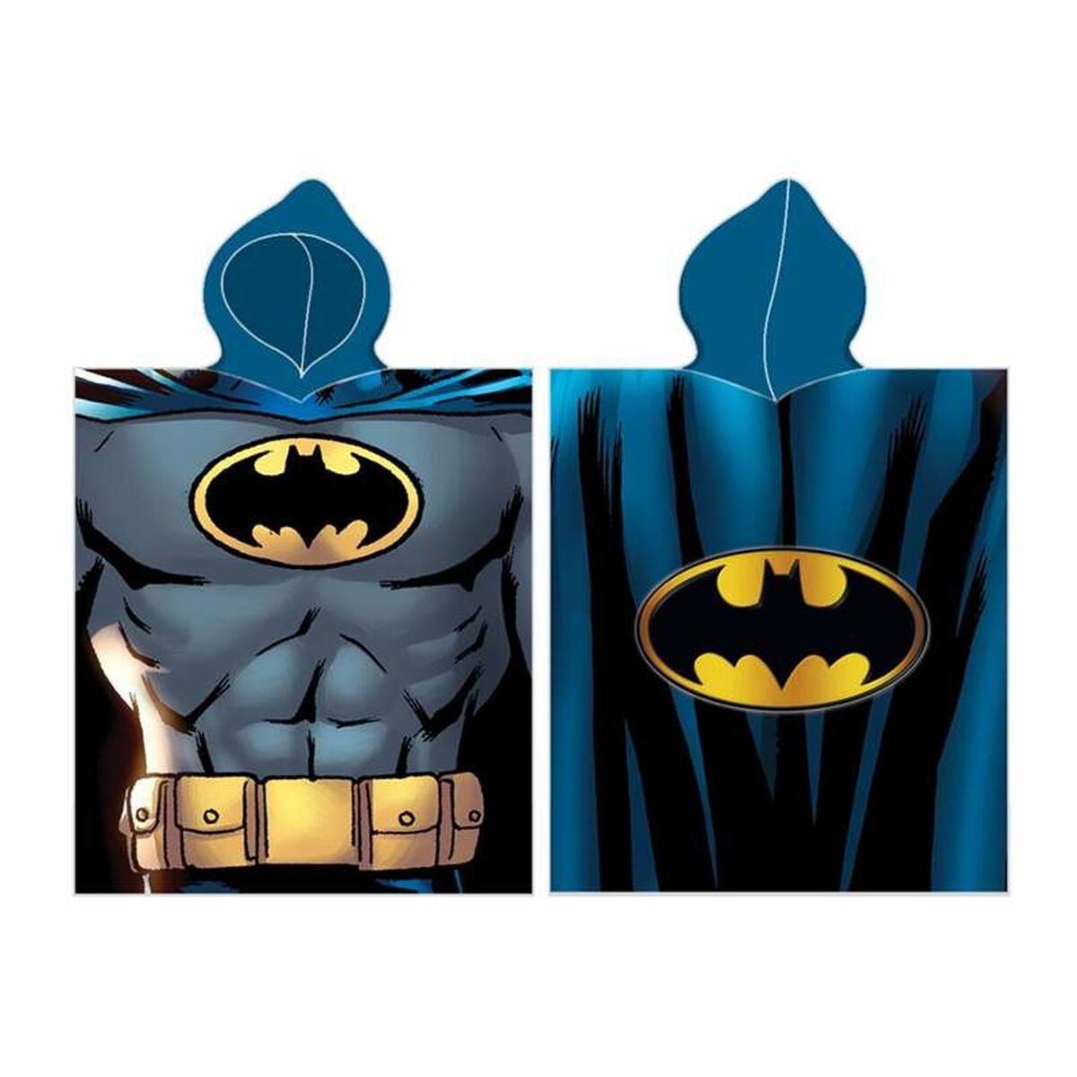 Figurină Batman Hero - Jucarii si jocuri, Obiecte de colecție