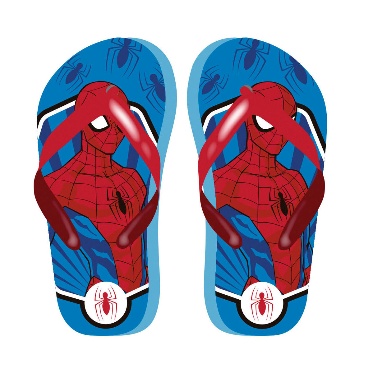 Figurine de Acțiune Spider-Man Hero - Jucarii si jocuri, Păpuși și figurine