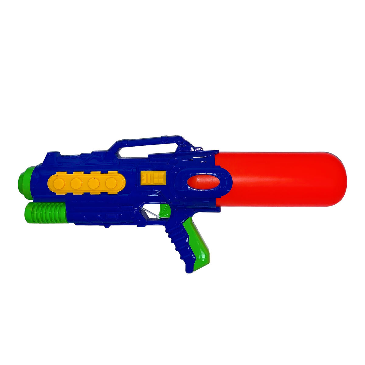 Pistol cu Apă Marbueno 50 x 22 cm - Jucarii si jocuri, În aer liber și sport