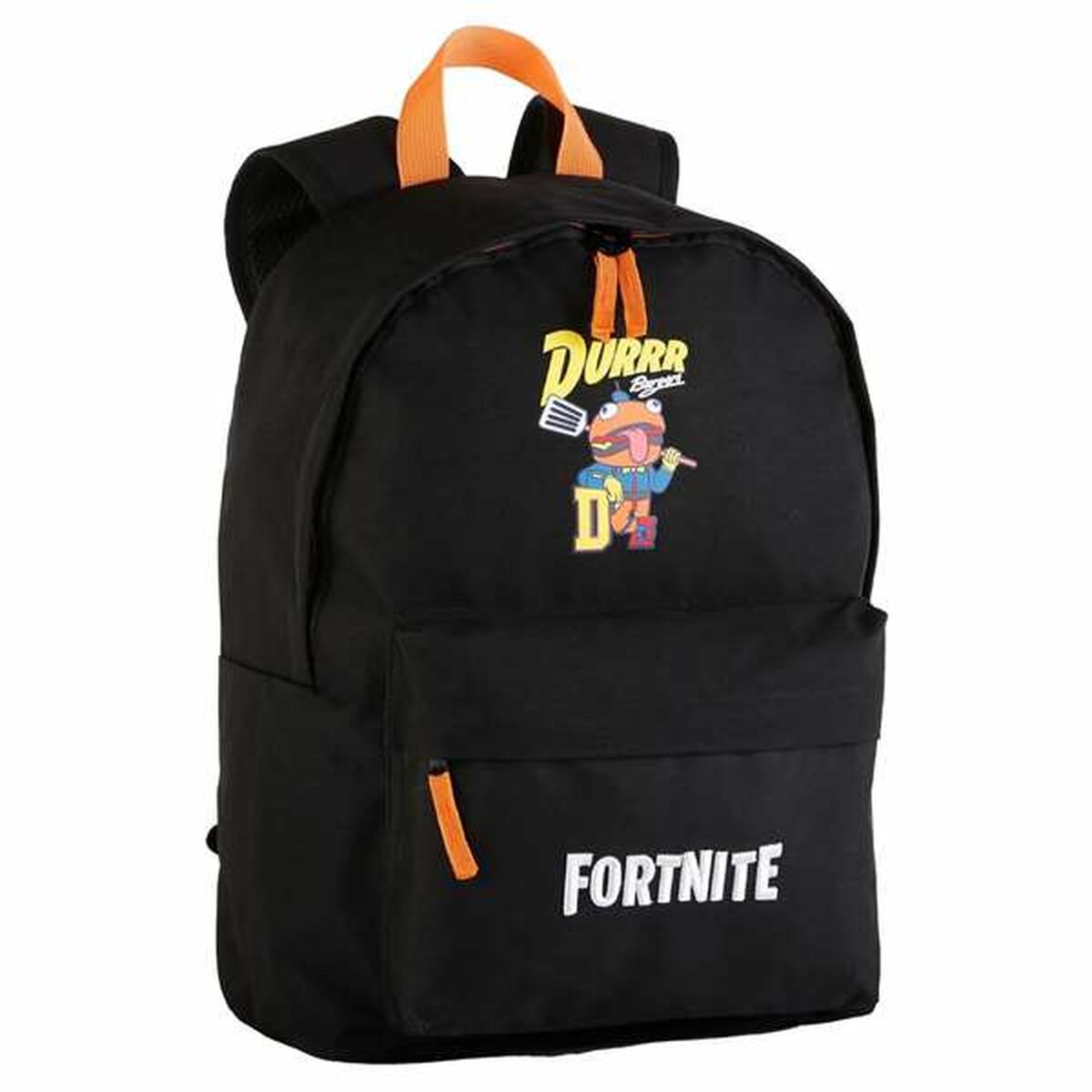 Ghiozdan Fortnite 42 x 31 x 13,5 cm - Birou și papetărie, Material școlar și educațional