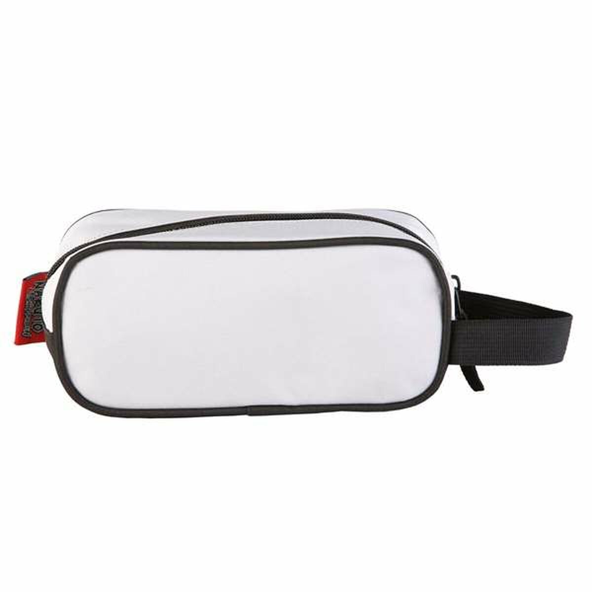 Geantă Universală Naruto Itachi 10 x 24 x 8 cm - Birou și papetărie, Material școlar și educațional