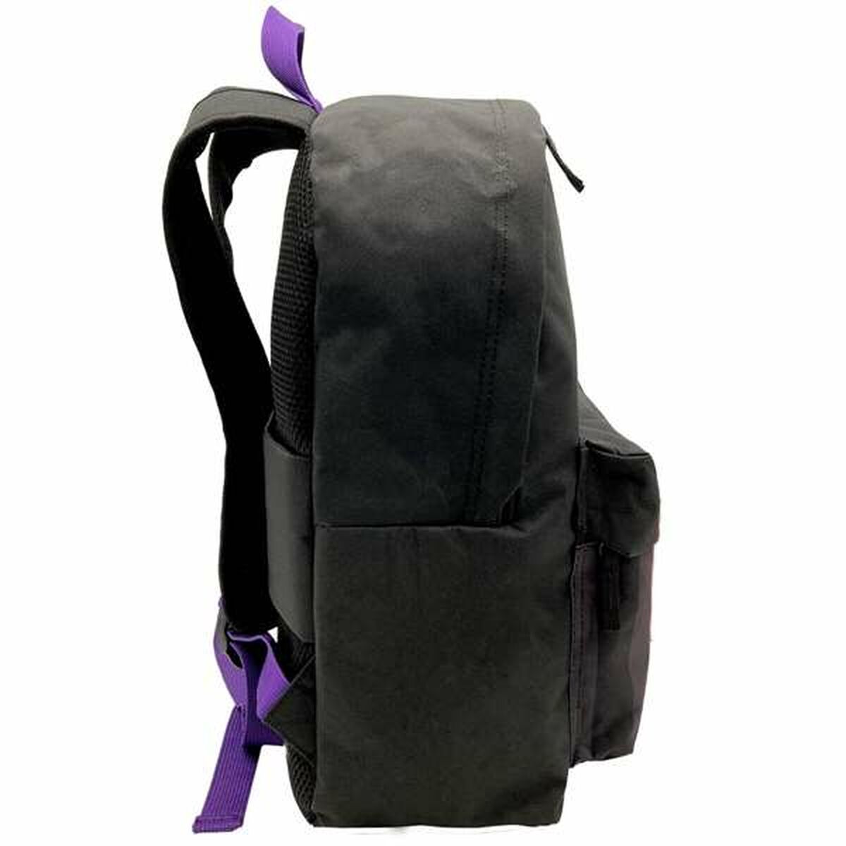 Ghiozdan Toybags 43 x 31 x 13,5 cm - Birou și papetărie, Material școlar și educațional