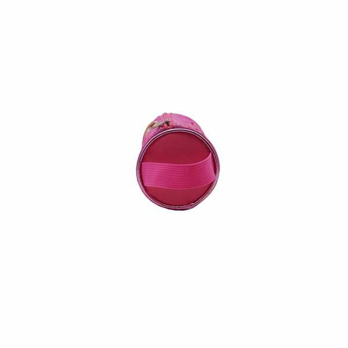 Penar Școlar Barbie 22 x 8 cm Rotund - Birou și papetărie, Material școlar și educațional