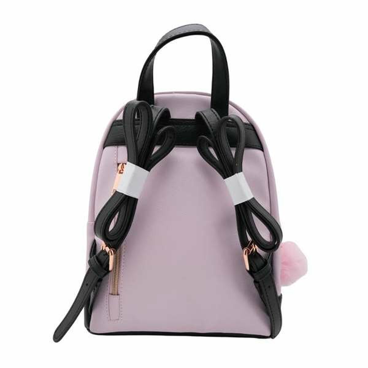 Ghiozdan Stitch Premium - Birou și papetărie, Material școlar și educațional
