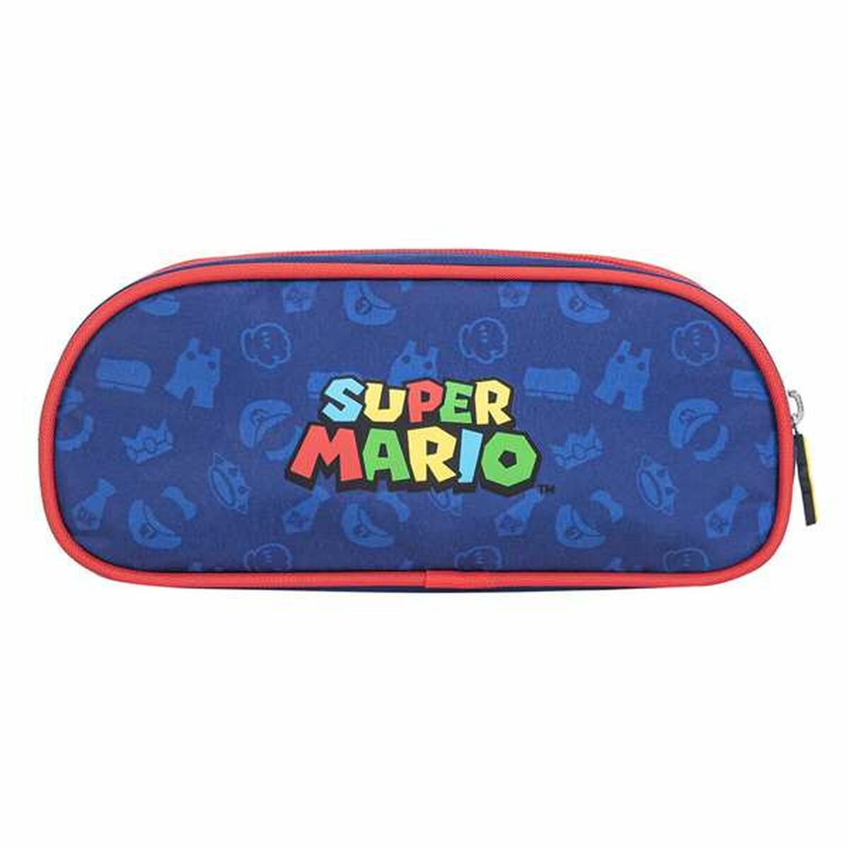 Geantă Universală Toybags - Birou și papetărie, Material școlar și educațional