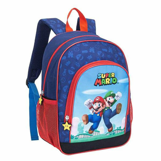 Ghiozdan Toybags - Birou și papetărie, Material școlar și educațional