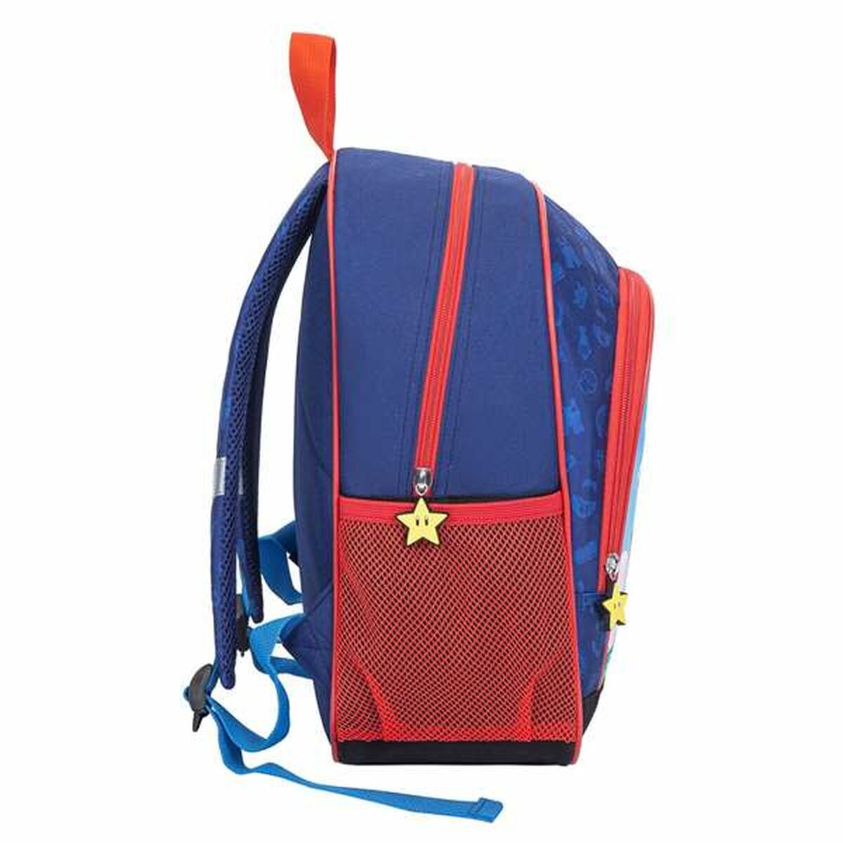 Ghiozdan Toybags - Birou și papetărie, Material școlar și educațional