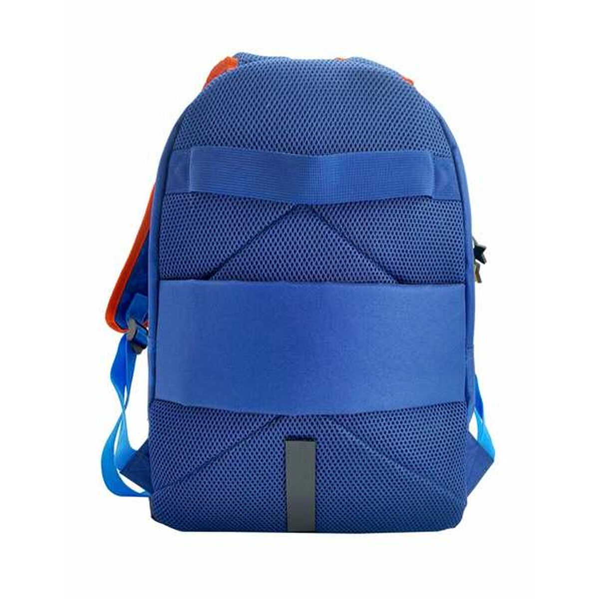 Joc de Plastilină Toybags - Jucarii si jocuri, Activități creative