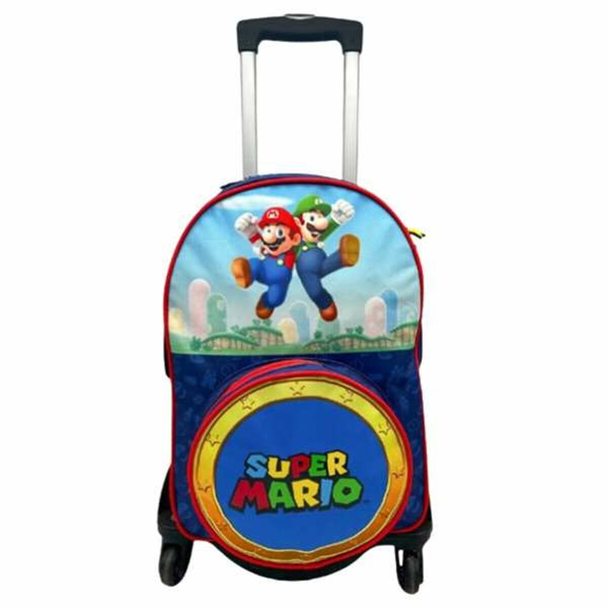 Joc de Plastilină Toybags - Jucarii si jocuri, Activități creative