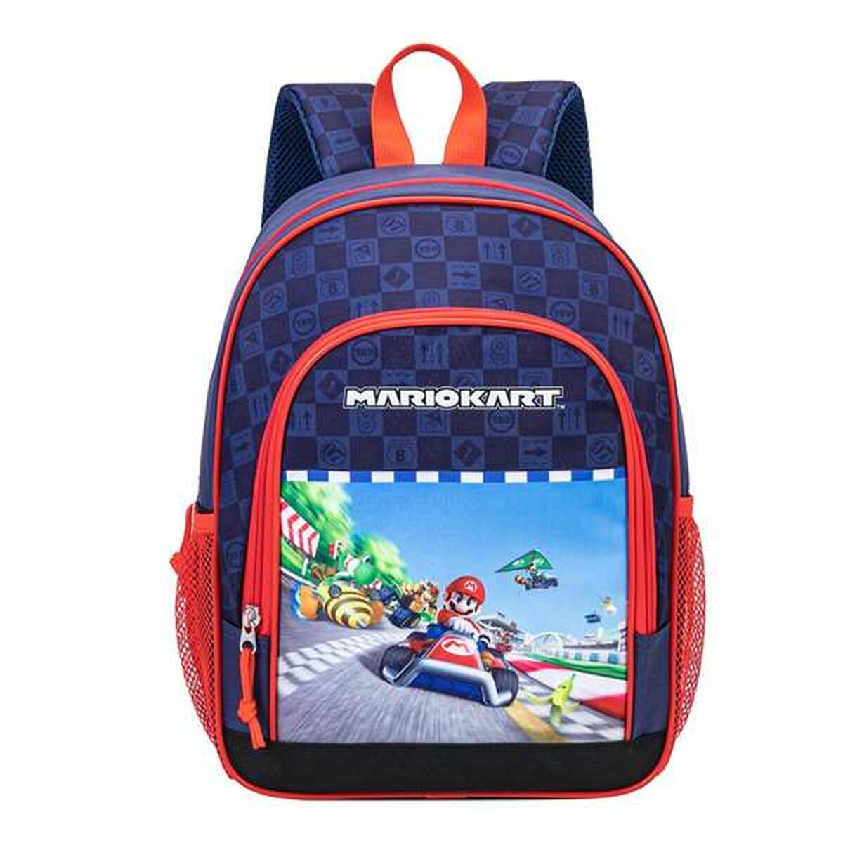 Joc de Plastilină Toybags - Jucarii si jocuri, Activități creative