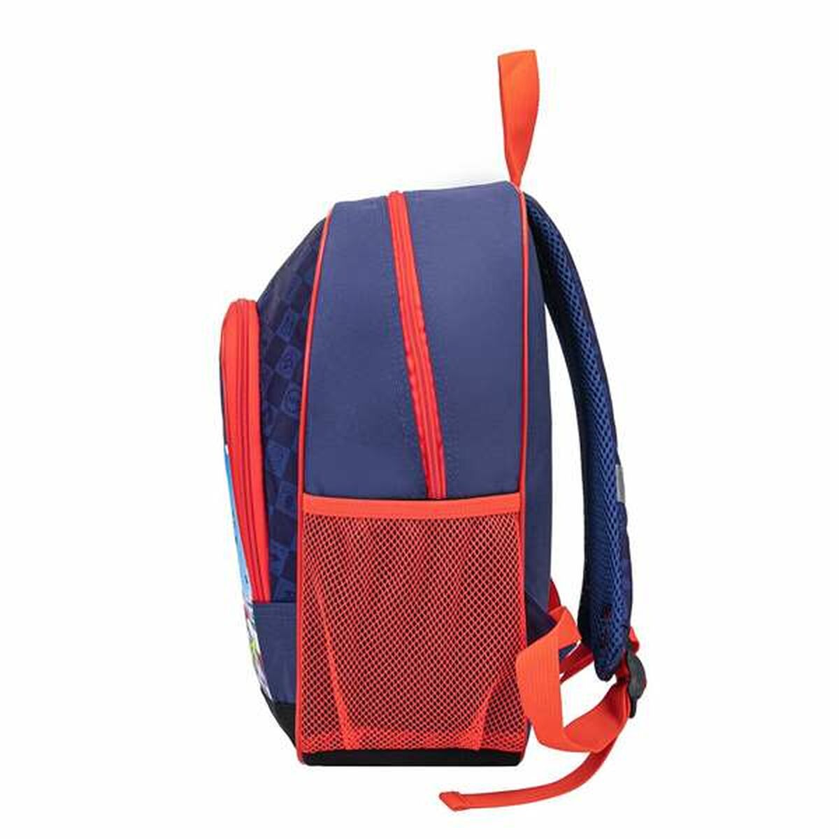 Joc de Plastilină Toybags - Jucarii si jocuri, Activități creative