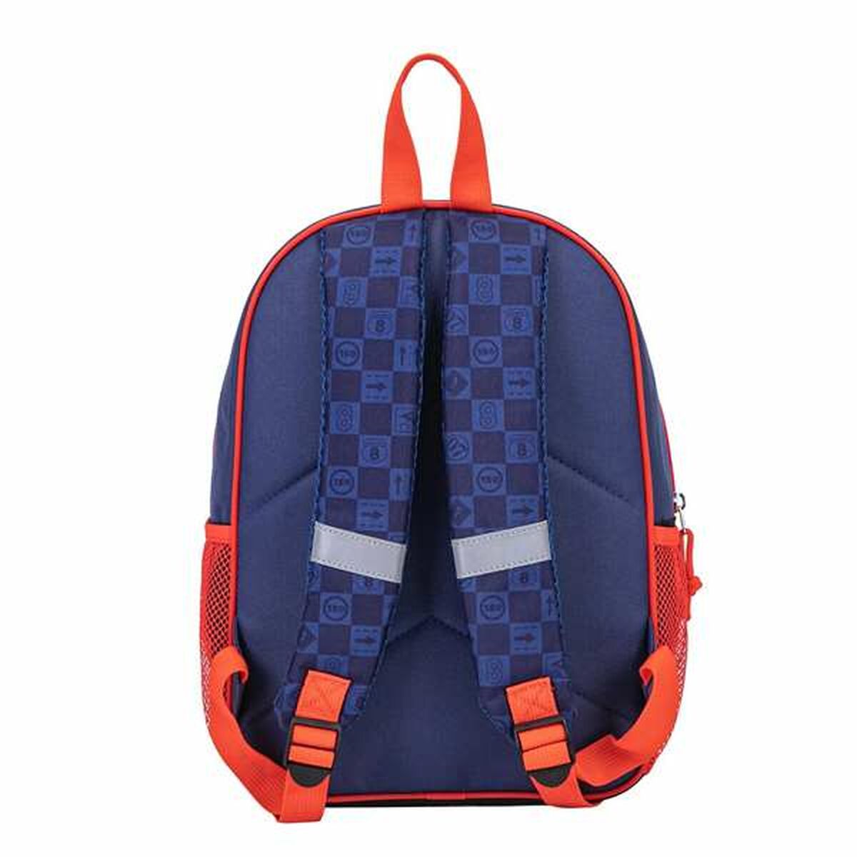 Joc de Plastilină Toybags - Jucarii si jocuri, Activități creative