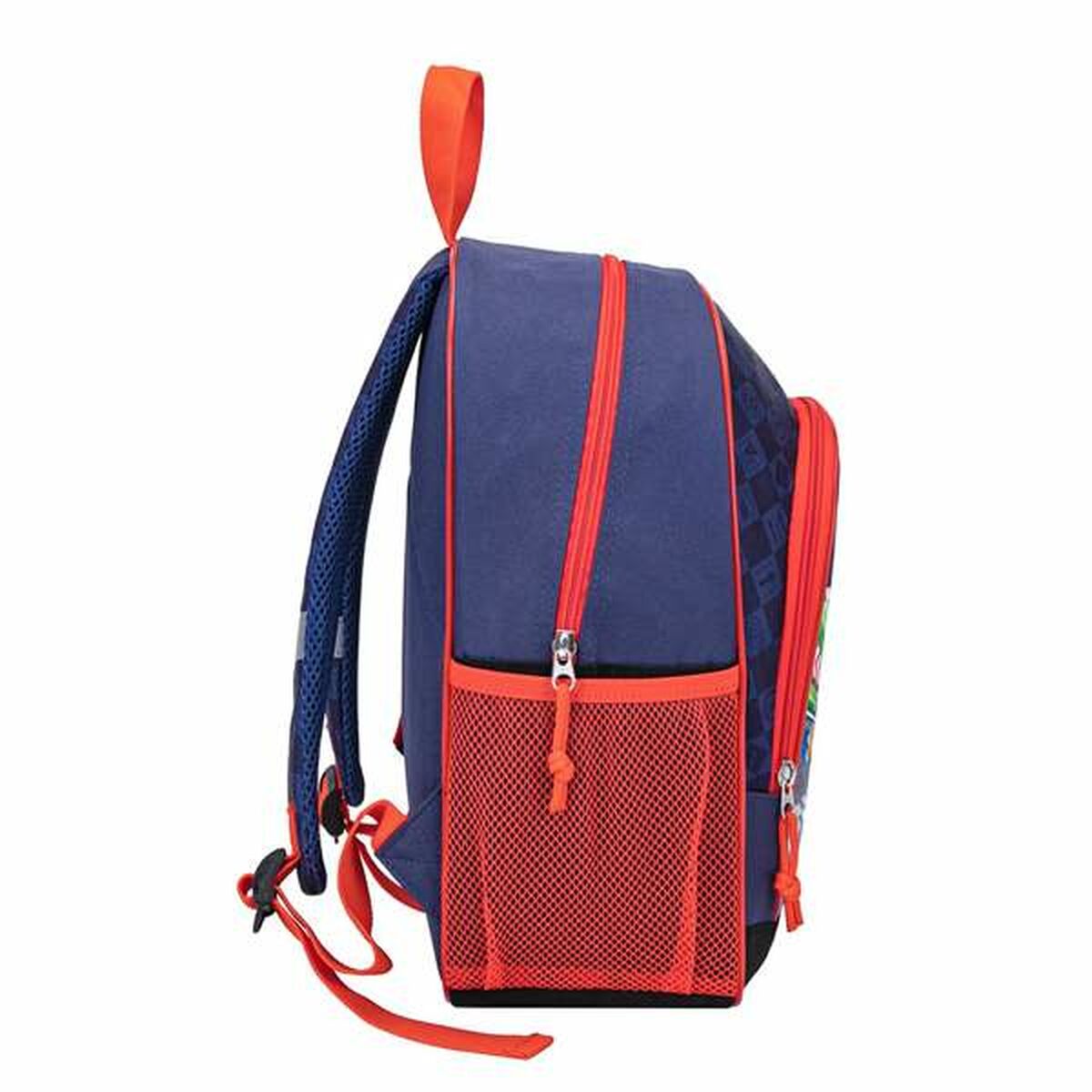 Joc de Plastilină Toybags - Jucarii si jocuri, Activități creative