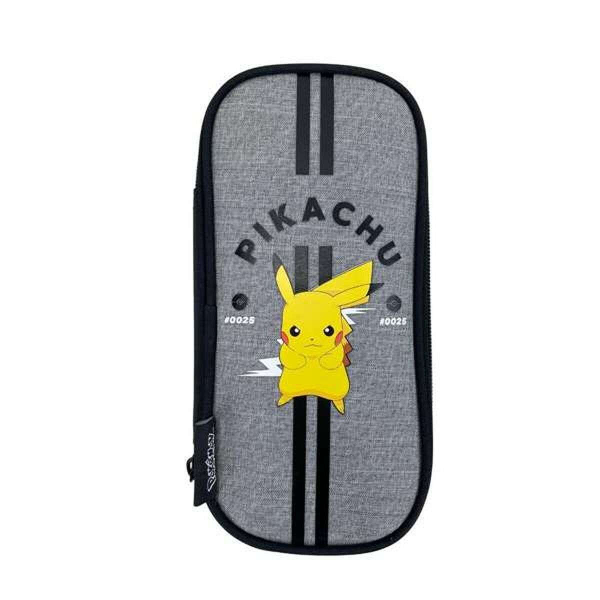 Joc de Plastilină Toybags - Jucarii si jocuri, Activități creative