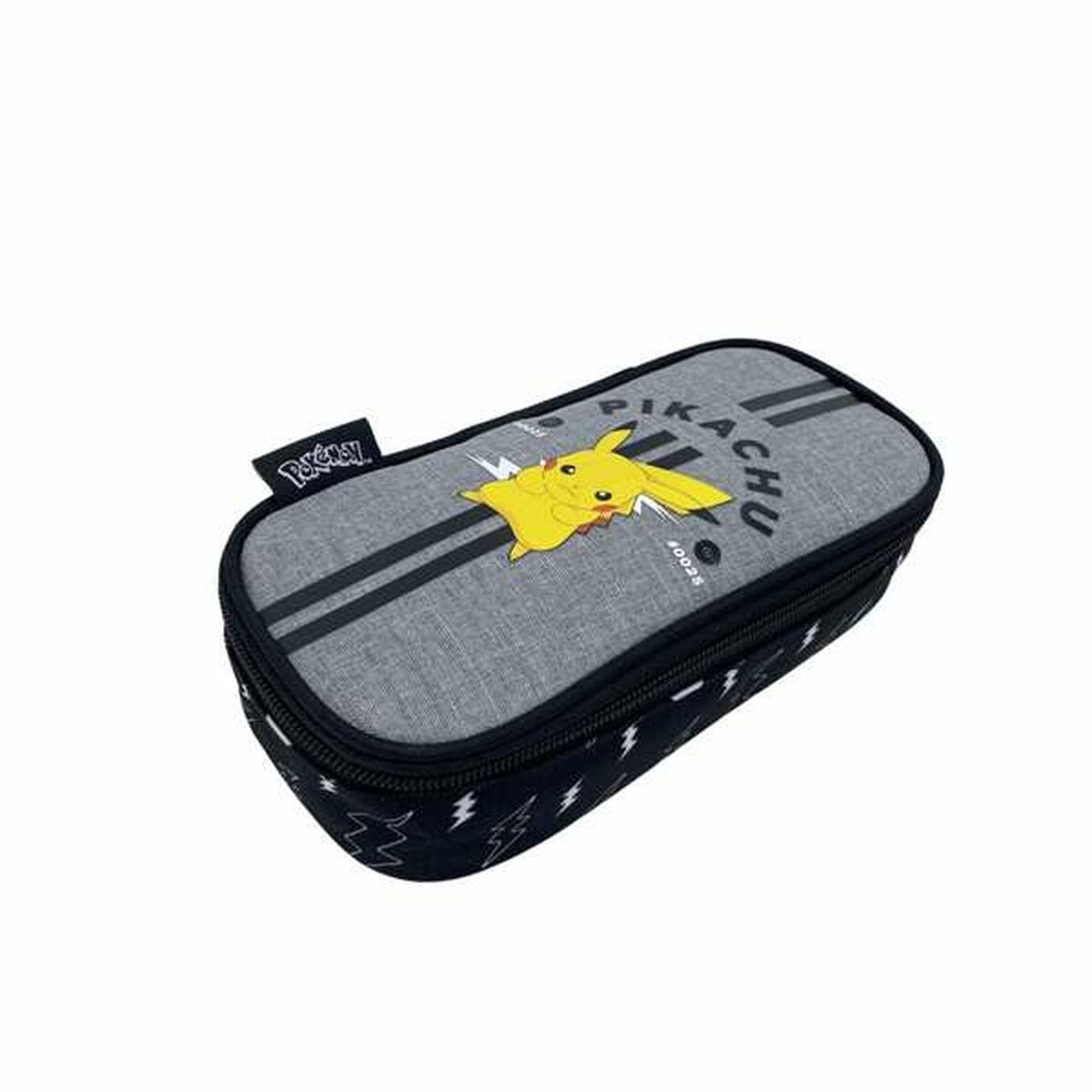 Joc de Plastilină Toybags - Jucarii si jocuri, Activități creative