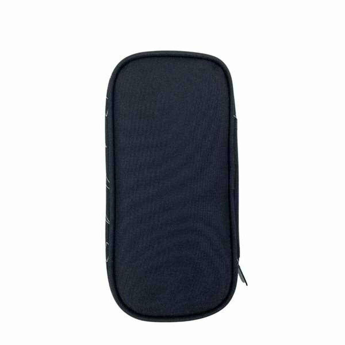 Joc de Plastilină Toybags - Jucarii si jocuri, Activități creative