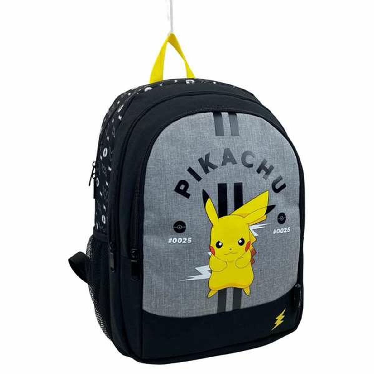 Joc de Plastilină Toybags - Jucarii si jocuri, Activități creative