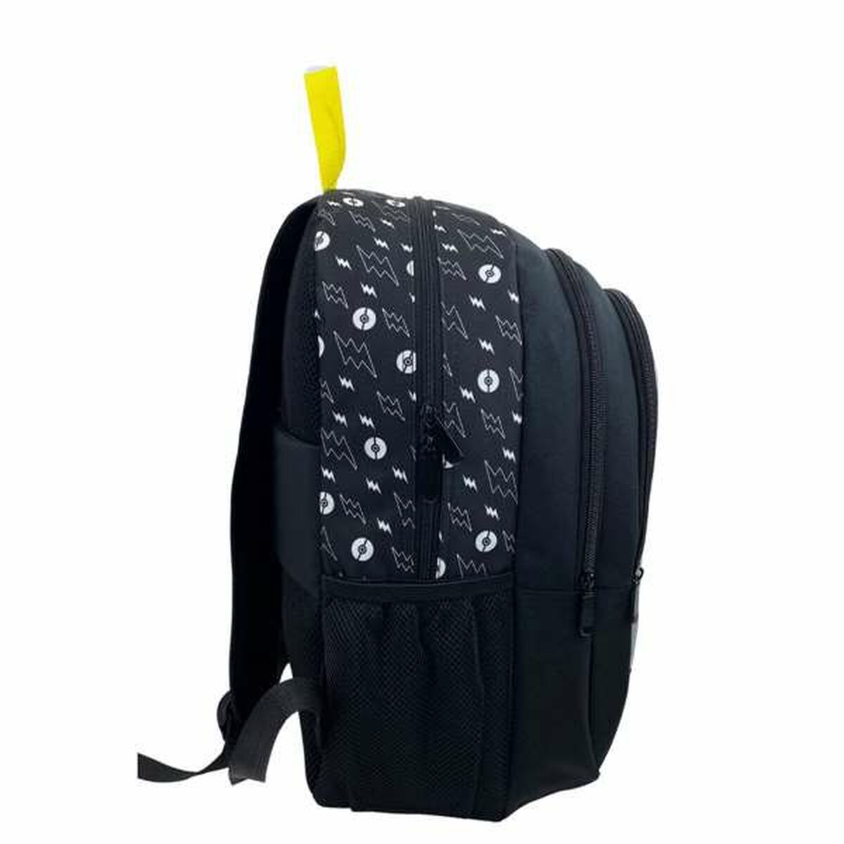 Joc de Plastilină Toybags - Jucarii si jocuri, Activități creative