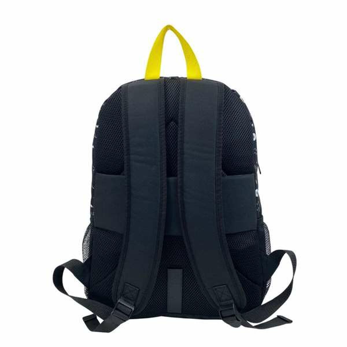 Joc de Plastilină Toybags - Jucarii si jocuri, Activități creative