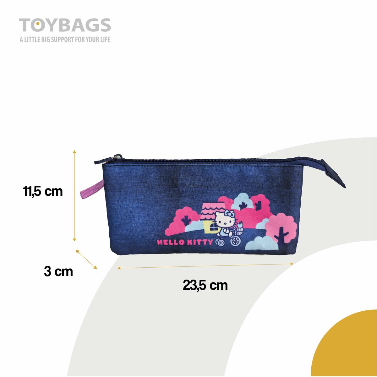 Joc de Plastilină Toybags - Jucarii si jocuri, Activități creative
