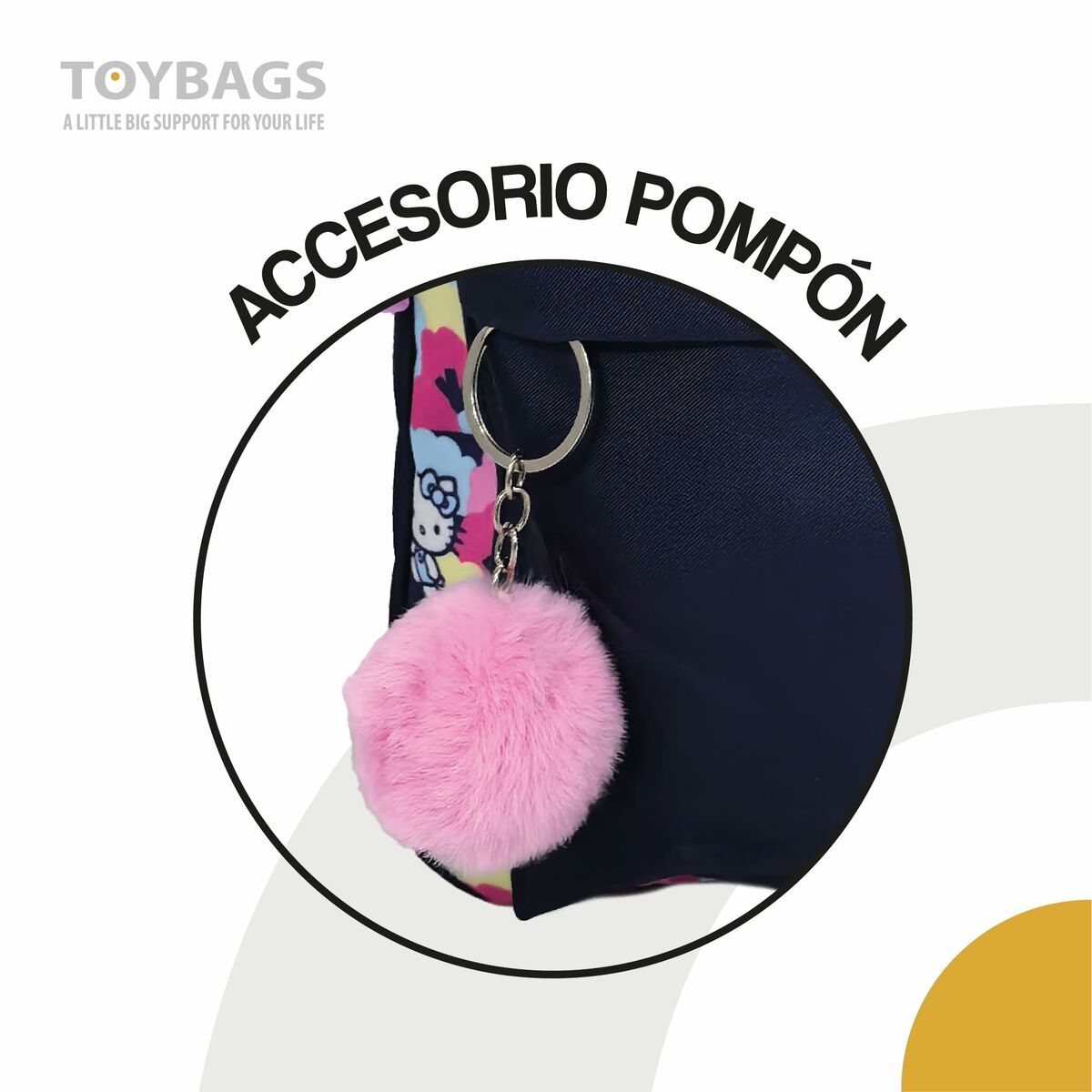Joc de Plastilină Toybags - Jucarii si jocuri, Activități creative