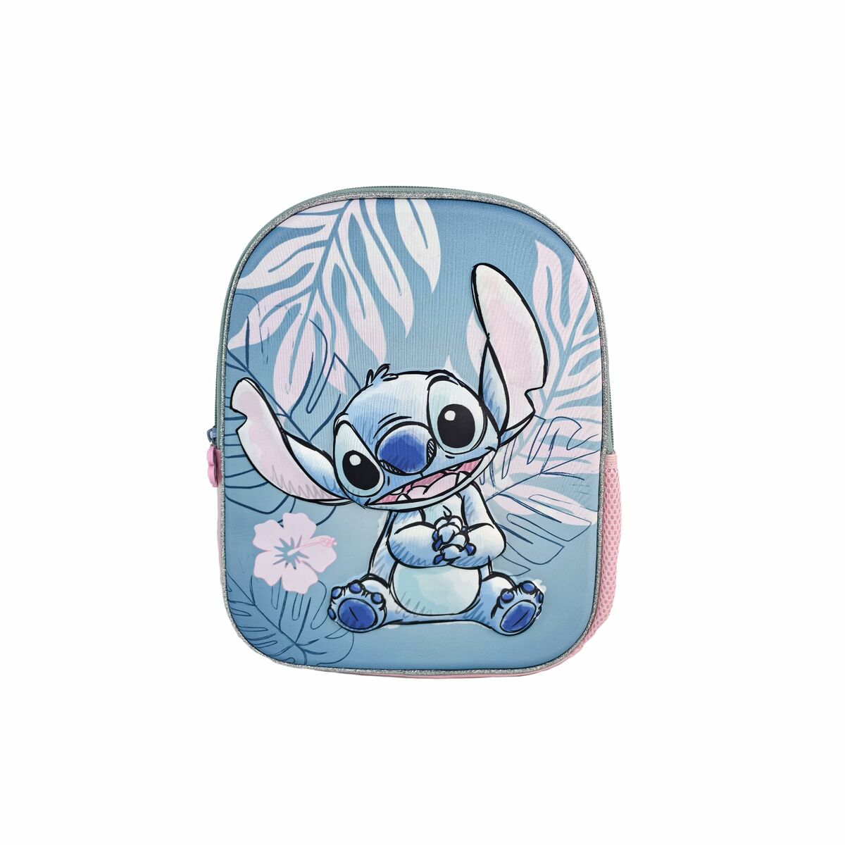 Joc de Plastilină Toybags - Jucarii si jocuri, Activități creative