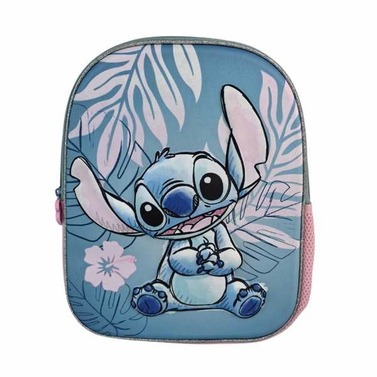 Joc de Plastilină Toybags - Jucarii si jocuri, Activități creative