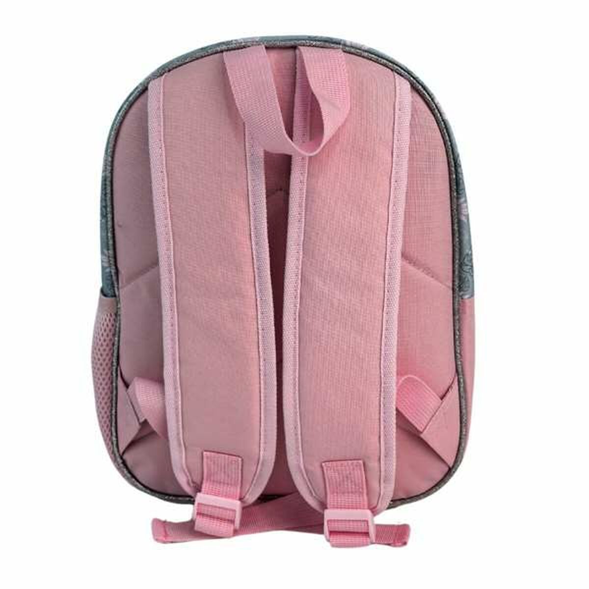 Joc de Plastilină Toybags - Jucarii si jocuri, Activități creative