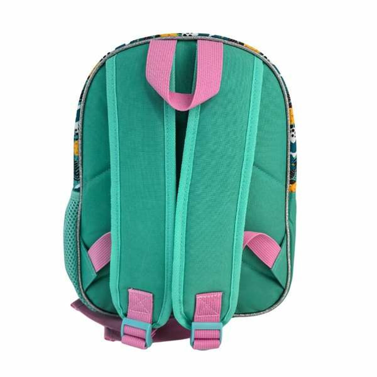 Rucsac pentru Copii Stitch - Birou și papetărie, Material școlar și educațional