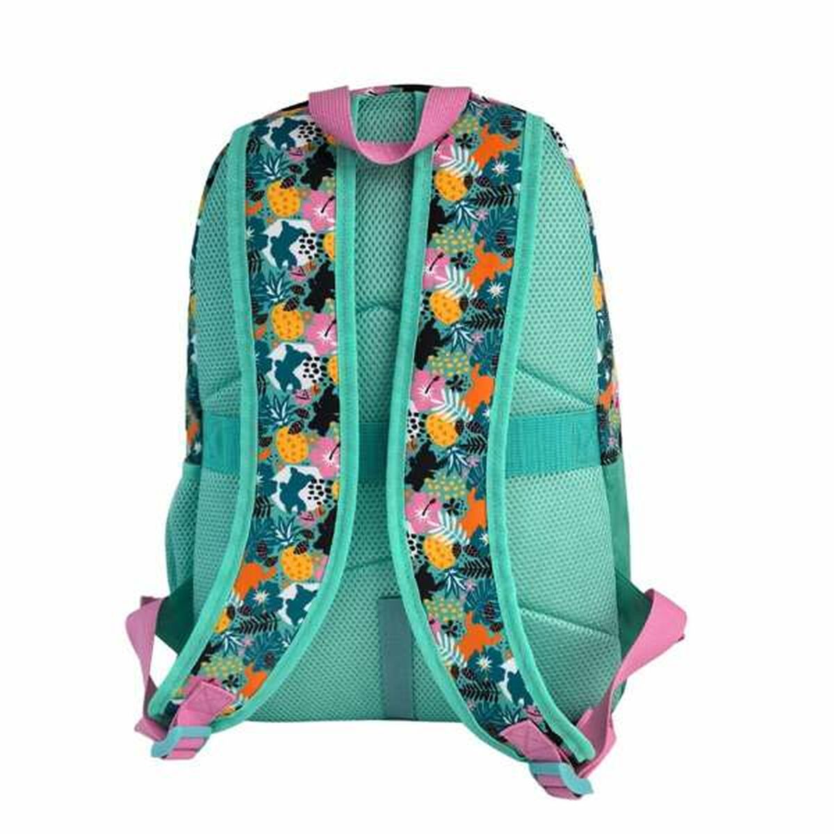 Rucsac pentru Copii Stitch - Birou și papetărie, Material școlar și educațional